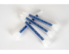 Миксеры - насадки 178 и 200 мл