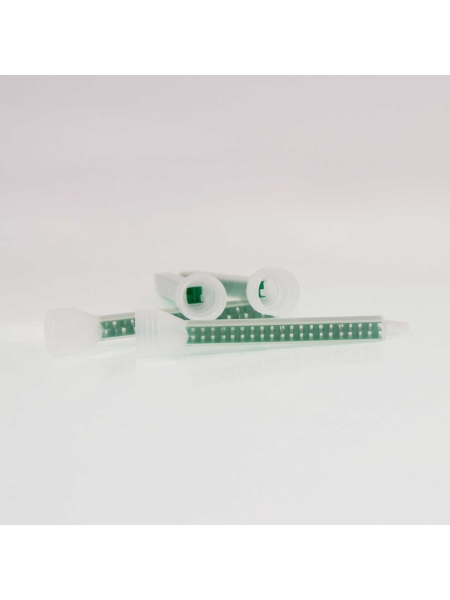 Миксеры - насадки 178 и 200 мл