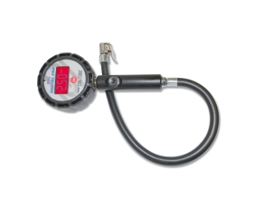 Шинный манометр GAV 60 FP