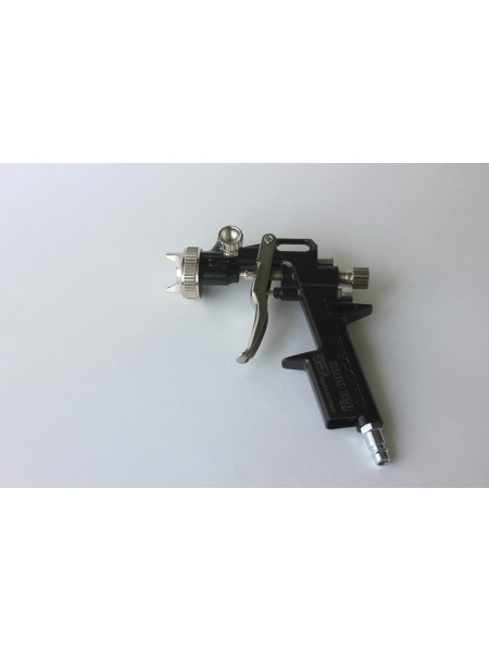 Пневматический краскопульт GAV RECORD2200/ECO (аналог AsturoMEC URS+)