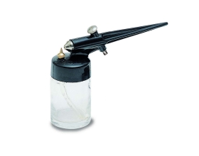 Миникраскопульт GAV MINI PAINT 50, 0,3 мм