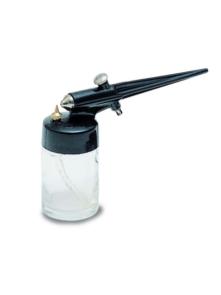 Миникраскопульт GAV MINI PAINT 50, 0,3 мм