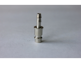 Быстросъемное соединение GAV 113/C1, 6 мм