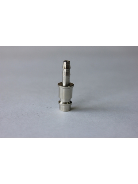 Быстросъемное соединение GAV 113/C1, 6 мм