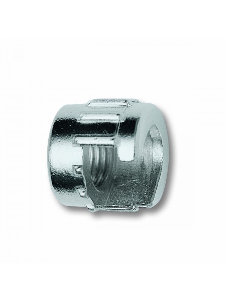 Переходник GAV 49/A1, Байонет, 1/4