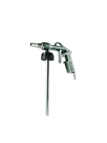 Антикоррозийный пистолет GAV 167 A, быстросъем