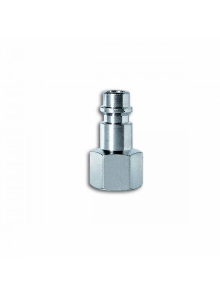 Быстросъемное соединение GAV 113/A3 , 1/2F