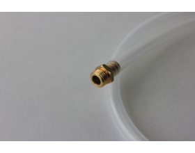 Пистолет GAV 167 B для антикоррозийного покрытия, быстросъем