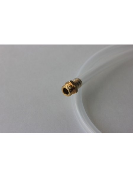 Пистолет GAV 167 B для антикоррозийного покрытия, быстросъем