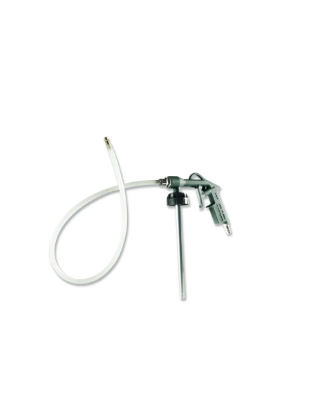 Пистолет GAV 167 B для антикоррозийного покрытия, быстросъем