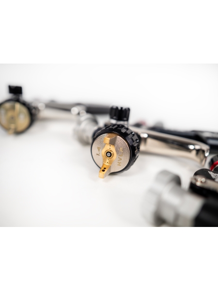 Сменное сопло XP100R для краскопульта XTREME 100 PRO