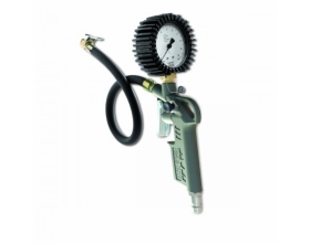 Шиномонтажный пистолет GAV 60DT