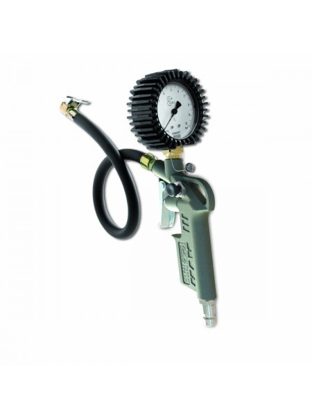 Шиномонтажный пистолет GAV 60DT