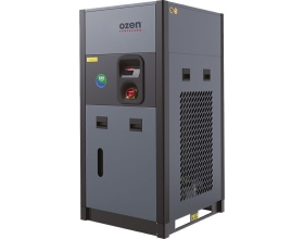 Рефрижераторный осушитель OZEN ODRE 5085