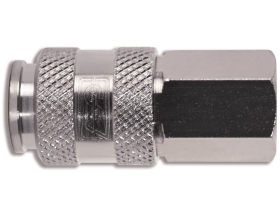 Быстросъемное соединение  GAV UNI/A2, 3/8F