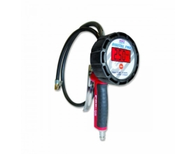 Шиномонтажный пистолет GAV 60 GD