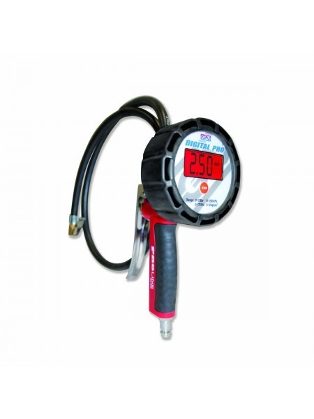 Шиномонтажный пистолет GAV 60 GD