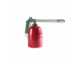 Моющий пневматический пистолет GAV 61 В