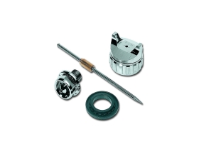 Сопло GAV 2000R