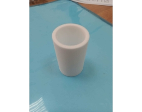 Сменный фильтр GAV для F180