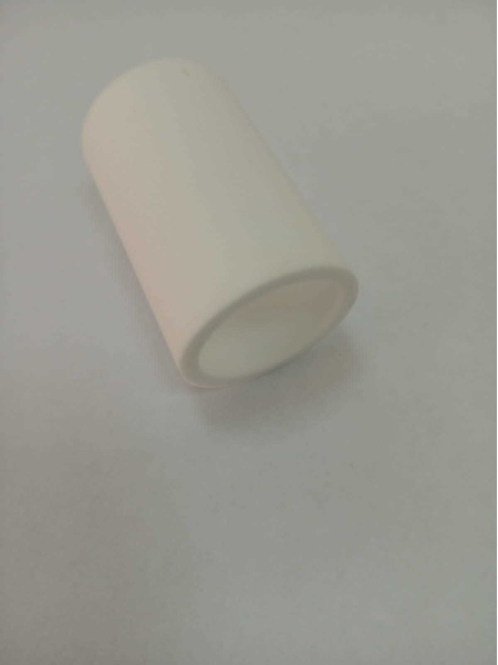 Сменный фильтр GAV для F180