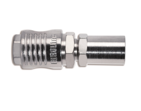 Быстросъемное соединение GAV 112/B7, 10*14,5 мм
