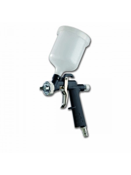 Краскопульт GAV NYCA VS