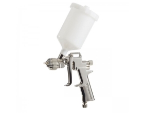 Краскопульт GAV XTREME 100