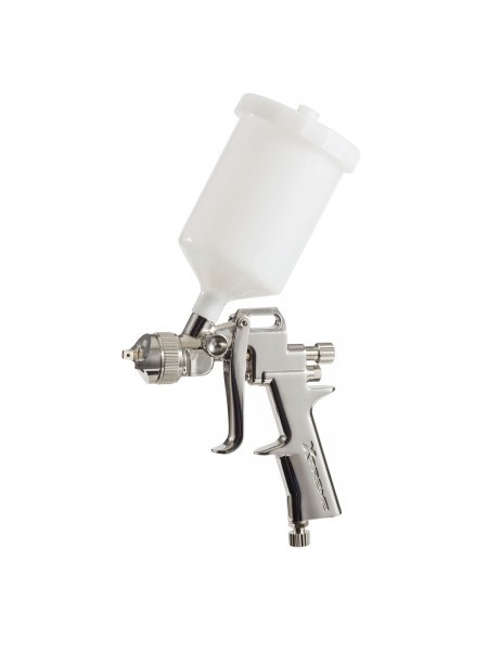 Краскопульт GAV XTREME 100