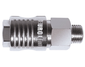 Быстросъемное соединение GAV 112/1, 1/4M