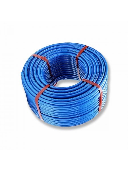 Шланг высокого давления GAV 3010 50 м, D 6*10