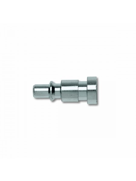 Быстросъемный переходник GAV 33Е