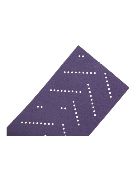 Полоска абразивная Carting CP737 Hookit 70 мм, 12 м, P220 PROBOS 73451415