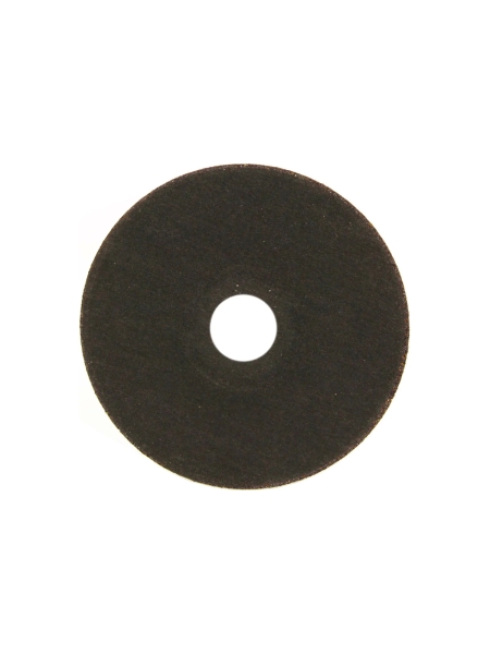 Круг отрезной абразивный 150x2.0x22.23 мм PROBOS PR2373