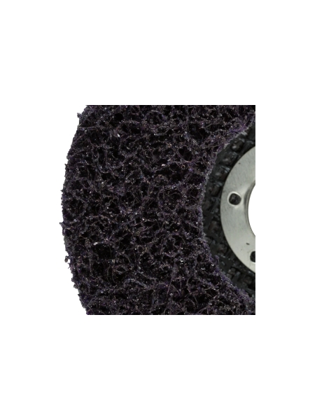 Круг для очистки поверхности Forming SF889 Clean&Strip 115x10x22.22 мм XCRS PROBOS 88905818