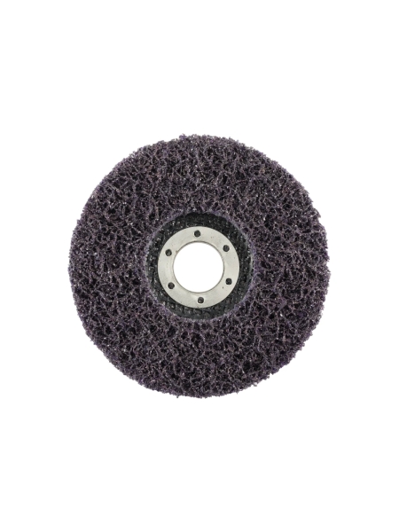 Круг для очистки поверхности Forming SF889 Clean&Strip 115x10x22.22 мм XCRS PROBOS 88905818