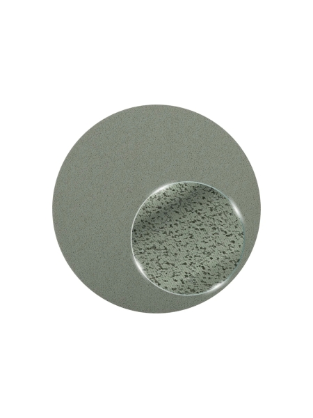 Круг абразивный полировальный SF443 Hookit P2000, 150 мм PROBOS 44350349