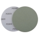 Круг абразивный полировальный SF443 Hookit P2000, 150 мм PROBOS 44350349