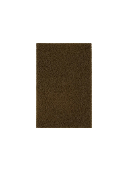 Лист шлифовальный универсальный A MED коричневый Forming 7440 150x230 мм, 10 шт PROBOS 74407440-10