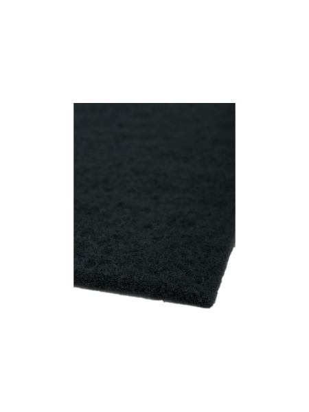 Лист шлифовальный универсальный S UFN светло-серый Forming 7448 150х230 мм, 2 шт/уп PROBOS 74407448-2