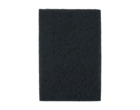 Лист шлифовальный универсальный S UFN светло-серый Forming 7448 150х230 мм, 2 шт/уп PROBOS 74407448-2