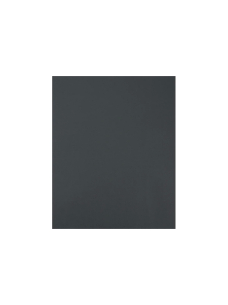 Бумага абразивная водостойкая Р600, 230х280 мм, Carting SP734, 100 шт PROBOS 73401973-100