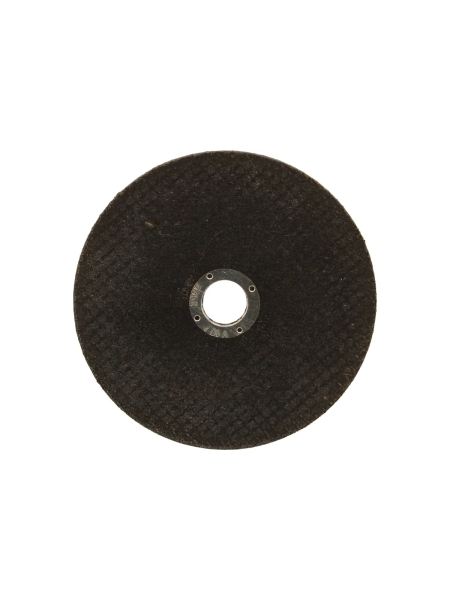 Круг зачистной абразивный 150x6.0x22.23 мм PROBOS PR3533