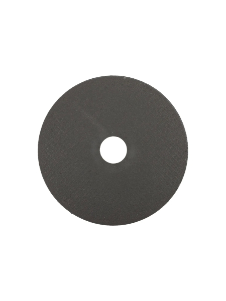 Круг отрезной PROBOS FORMING CD277 T41 metal&lnox 230x2,0x22,23 27765463