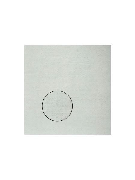 Нетканый протирочный материал PROBOS ALPHA 9601W, 60 г/м2, белый, 33x40 см, 100 л/пачка 9601W100