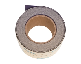 Полоска абразивная Carting CP737 Hookit 70 мм, 12 м, P220 PROBOS 73451415