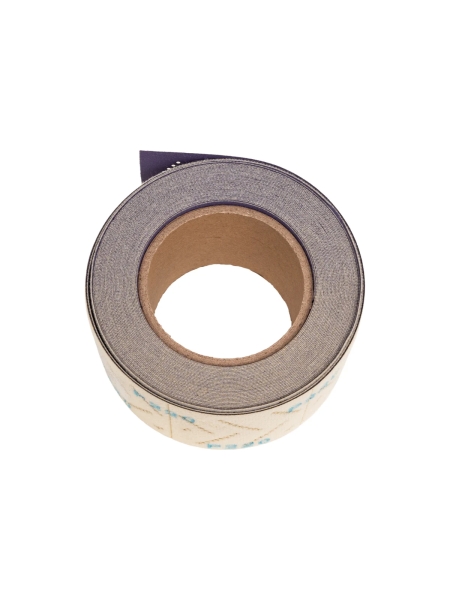 Полоска абразивная Carting CP737 Hookit 70 мм, 12 м, P220 PROBOS 73451415