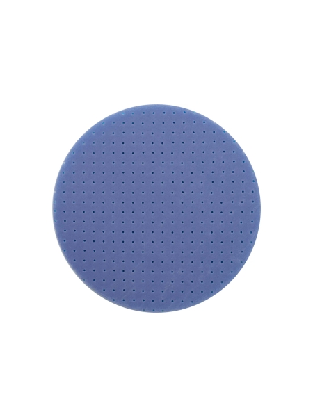 Круг абразивный гибкий на мягкой вспененной оcнове PROBOS AF445 Hookit 150 мм, P1000 44533541