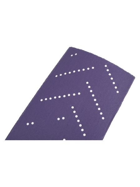 Полоска абразивная Carting CP737 Hookit 70 мм, 12 м, P320 PROBOS 73751418