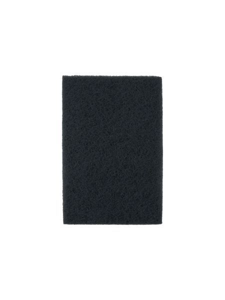 Лист шлифовальный универсальный S UFN светло-серый Forming 7448 150x230 мм, 10 шт PROBOS 74407448-10